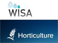 WiSA Group - Irrigation Control Systems